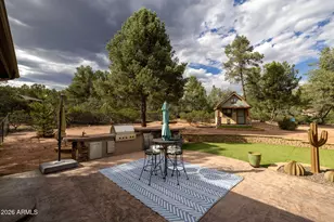 1006 W Rock Springs Circle, Payson, AZ 85541 - Photo 72