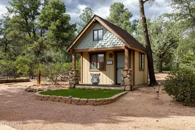 1006 W Rock Springs Circle, Payson, AZ 85541 - Photo 52