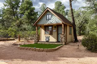 1006 W Rock Springs Circle, Payson, AZ 85541 - Photo 52