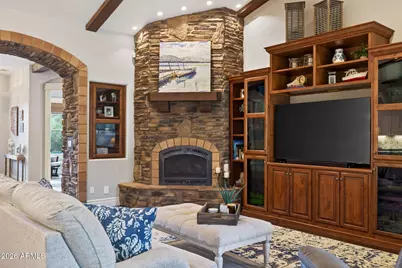 1006 W Rock Springs Circle, Payson, AZ 85541 - Photo 26