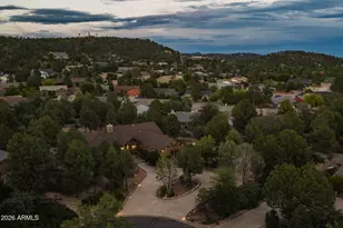 1006 W Rock Springs Circle, Payson, AZ 85541 - Photo 6