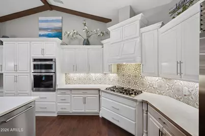 1006 W Rock Springs Circle, Payson, AZ 85541 - Photo 28