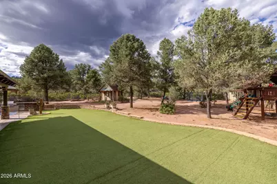 1006 W Rock Springs Circle, Payson, AZ 85541 - Photo 76