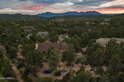 1006 W Rock Springs Circle, Payson, AZ 85541 - Photo 70