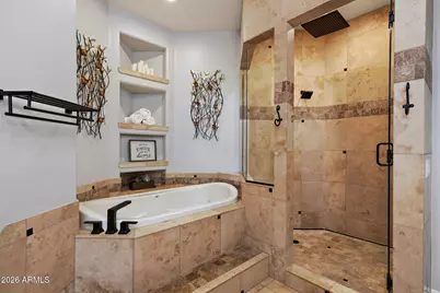1006 W Rock Springs Circle, Payson, AZ 85541 - Photo 34