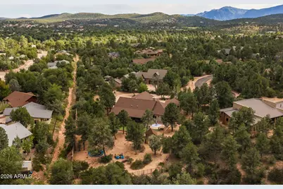 1006 W Rock Springs Circle, Payson, AZ 85541 - Photo 62