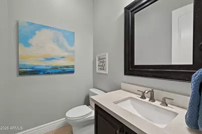 1006 W Rock Springs Circle, Payson, AZ 85541 - Photo 48