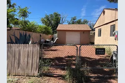 560 Siesta Street, Clarkdale, AZ 86324 - Photo 20