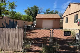 560 Siesta St, Clarkdale, AZ 86324 - Photo 20