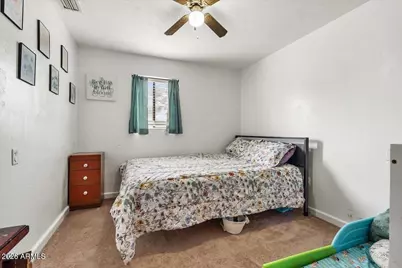 560 Siesta Street, Clarkdale, AZ 86324 - Photo 10
