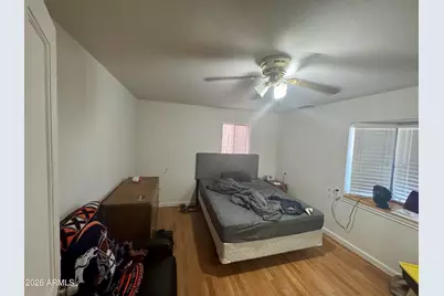 560 Siesta Street, Clarkdale, AZ 86324 - Photo 16