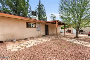 560 Siesta St, Clarkdale, AZ 86324 - Photo 1