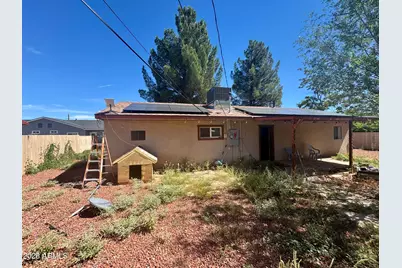 560 Siesta Street, Clarkdale, AZ 86324 - Photo 22