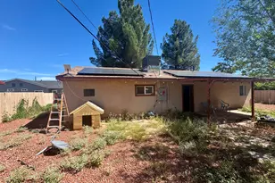 560 Siesta St, Clarkdale, AZ 86324 - Photo 22