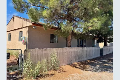 560 Siesta Street, Clarkdale, AZ 86324 - Photo 2