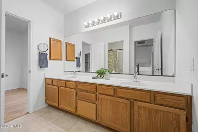 9555 S Palm Drive, Tempe, AZ 85284 - Photo 38