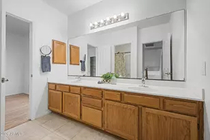 9555 S Palm Dr, Tempe, AZ 85284 - Photo 38