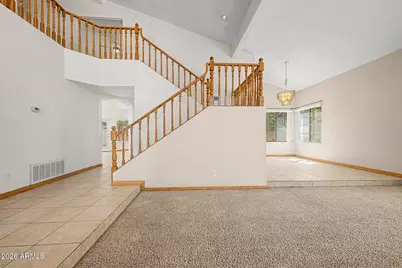 9555 S Palm Drive, Tempe, AZ 85284 - Photo 14