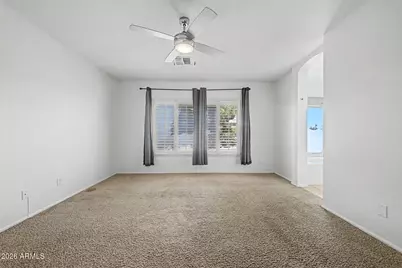 9555 S Palm Drive, Tempe, AZ 85284 - Photo 28