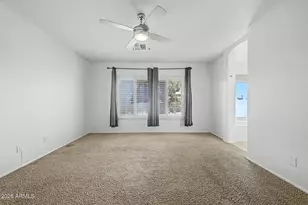 9555 S Palm Dr, Tempe, AZ 85284 - Photo 28
