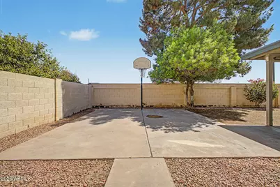 9555 S Palm Drive, Tempe, AZ 85284 - Photo 46