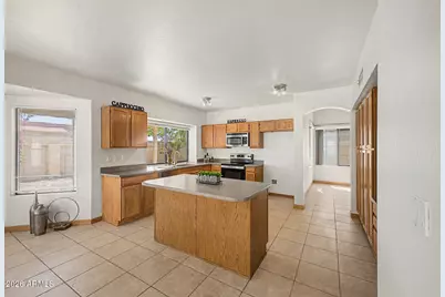 9555 S Palm Drive, Tempe, AZ 85284 - Photo 20