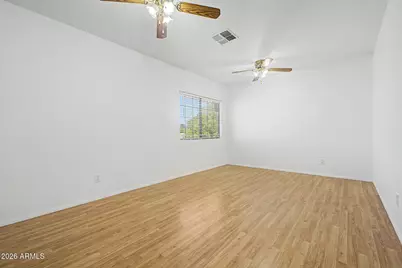 9555 S Palm Drive, Tempe, AZ 85284 - Photo 42