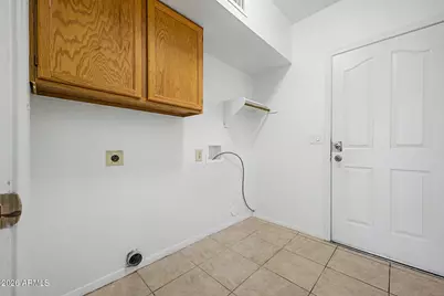 9555 S Palm Drive, Tempe, AZ 85284 - Photo 44