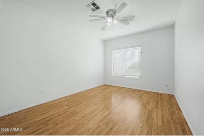 9555 S Palm Drive, Tempe, AZ 85284 - Photo 36
