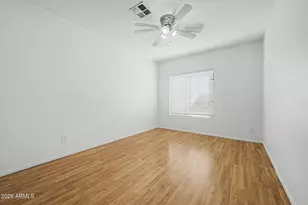 9555 S Palm Dr, Tempe, AZ 85284 - Photo 36