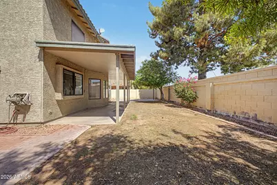 9555 S Palm Drive, Tempe, AZ 85284 - Photo 50