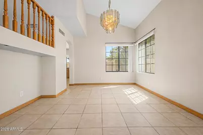9555 S Palm Drive, Tempe, AZ 85284 - Photo 12