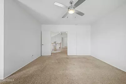 9555 S Palm Drive, Tempe, AZ 85284 - Photo 30