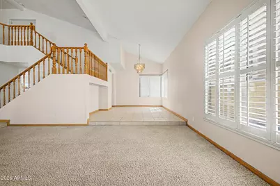 9555 S Palm Drive, Tempe, AZ 85284 - Photo 10