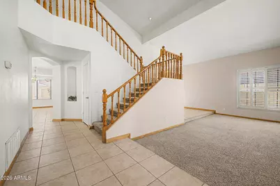 9555 S Palm Drive, Tempe, AZ 85284 - Photo 6