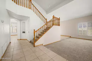 9555 S Palm Dr, Tempe, AZ 85284 - Photo 6