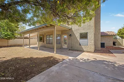 9555 S Palm Drive, Tempe, AZ 85284 - Photo 48
