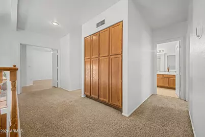 9555 S Palm Drive, Tempe, AZ 85284 - Photo 26