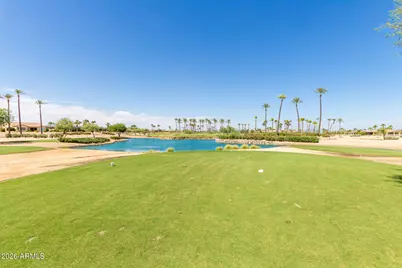 19119 N Casa Blanca Way, Surprise, AZ 85387 - Photo 68