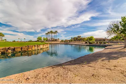 19119 N Casa Blanca Way, Surprise, AZ 85387 - Photo 54