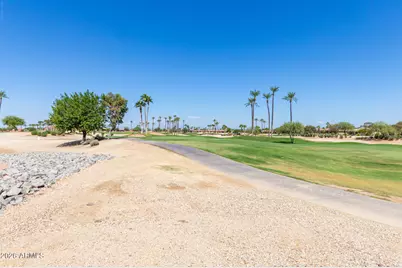 19119 N Casa Blanca Way, Surprise, AZ 85387 - Photo 64
