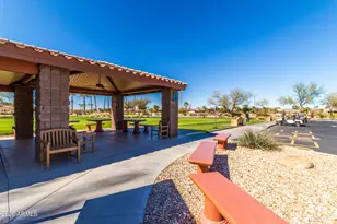19119 N Casa Blanca Way, Surprise, AZ 85387 - Photo 60