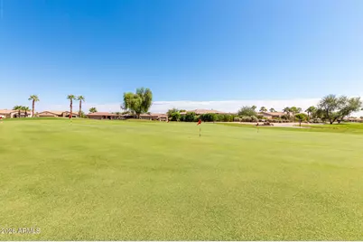 19119 N Casa Blanca Way, Surprise, AZ 85387 - Photo 66