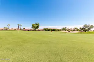 19119 N Casa Blanca Way, Surprise, AZ 85387 - Photo 66