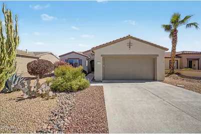 19119 N Casa Blanca Way, Surprise, AZ 85387 - Photo 1