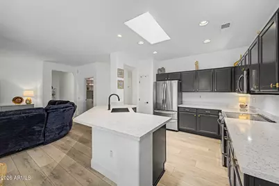 19119 N Casa Blanca Way, Surprise, AZ 85387 - Photo 12