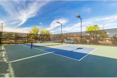 19119 N Casa Blanca Way, Surprise, AZ 85387 - Photo 58