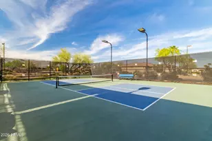 19119 N Casa Blanca Way, Surprise, AZ 85387 - Photo 58
