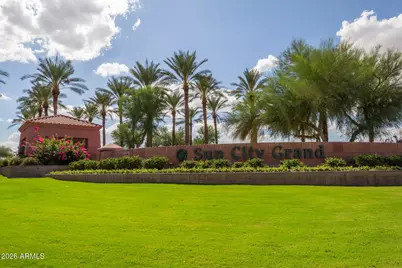 19119 N Casa Blanca Way, Surprise, AZ 85387 - Photo 48