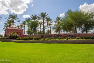 19119 N Casa Blanca Way, Surprise, AZ 85387 - Photo 48